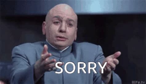 sorry sorry gif|funny sorry gif.